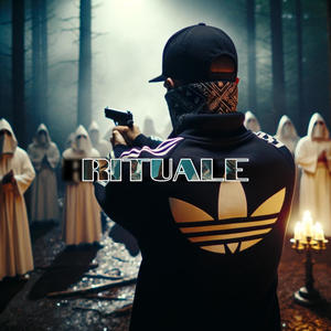 Rituale (Explicit)