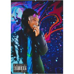 Blue skies (feat. Yardie & Baddiebae) (Explicit)