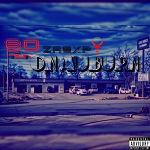 80 On Auburn (Explicit)