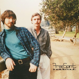 Crying in My Sleep (Reprise)