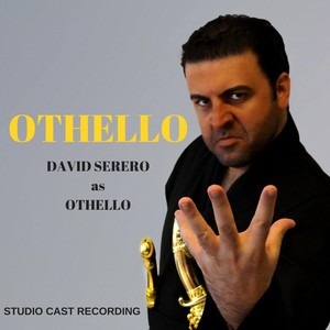 Othello