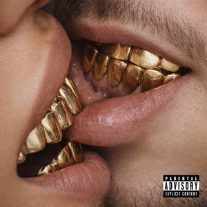 BIG BOOTY (Explicit)