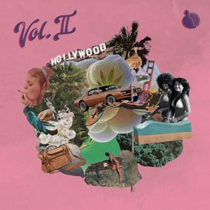 SMART DOLLAH (feat. Tim Nihan) (Explicit)