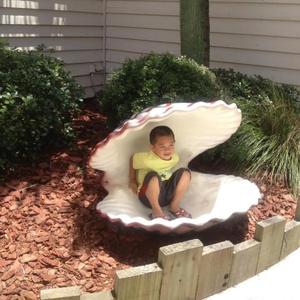 Cat Cøld (Explicit)