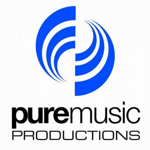 It's in My Soul-2 (DJ Tomer Rok-It Mix)