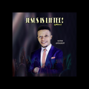 For the Things You Have Done (Explicit)