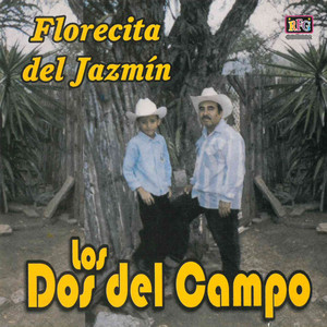 Aunque Pierda La Vida