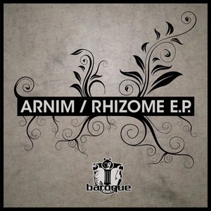 Groove Attack (Original Mix)