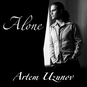 Alone