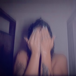 NaCl H2O (outdoor shower) (Explicit)