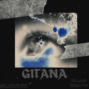 Gitana (With Slou) [Explicit]