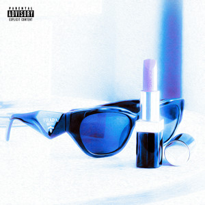 Le Fleur - SUNGLASSES PRADA (Explicit)