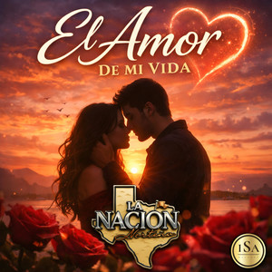 El Amor De Mi Vida