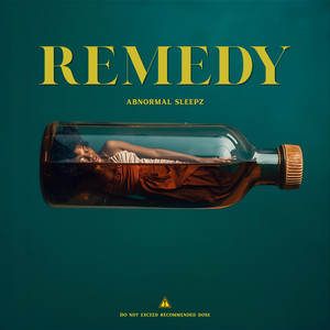 Remedy (Explicit)