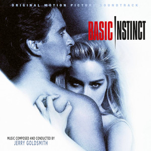 Basic Instinct (Original Motion Picture Soundtrack) (本能 电影原声带)