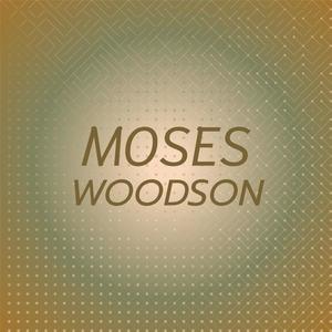 Moses Woodson