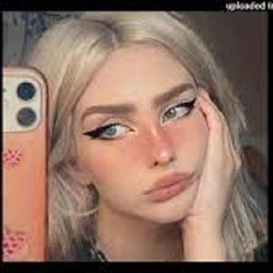 Benji24 x Fendi (Explicit)