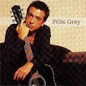 Que De L'Amour  Écouter Écouter