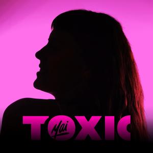 Toxic