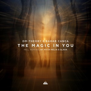 Luka's Tricks (Original Mix)