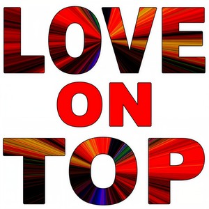 Love On Top (Tribute to Beyoncé)