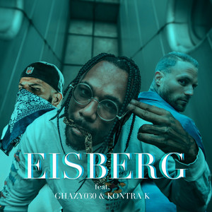 Eisberg