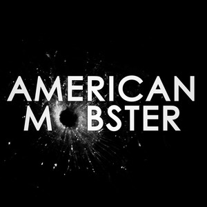 American Mobster (Original Motion Picture Soundtrack)