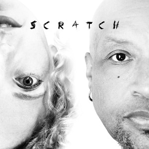 Scratch