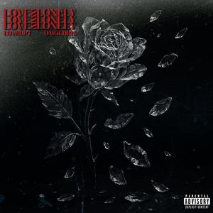 LOVE2LONELY (feat. OMGchris) (Explicit)
