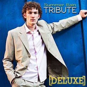 Summer Rain (Matthew Morrison Tribute)