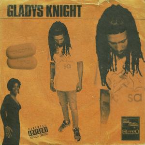 Gladys Knight (Explicit)