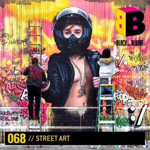 City Tagging