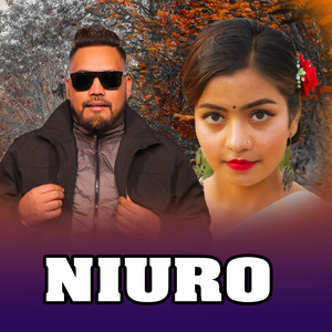 NIURO (Freestyle)