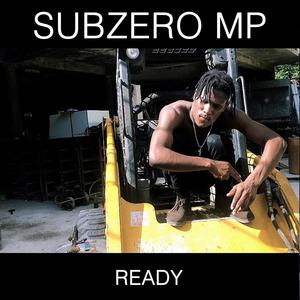 Ready (Explicit)
