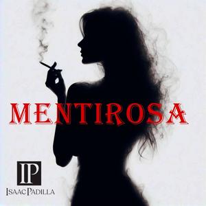 Mentirosa