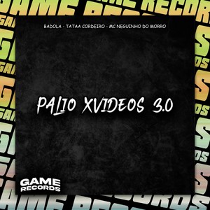 Palio Xvideos 3.0 (Explicit)