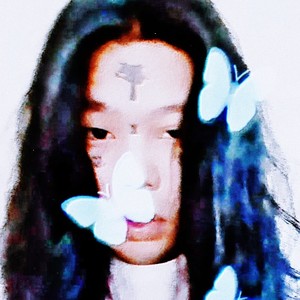 우린 사람이니까 (feat. Astral Swaggy) (cuz we're human)