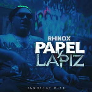 Papel y Lapiz (Explicit)