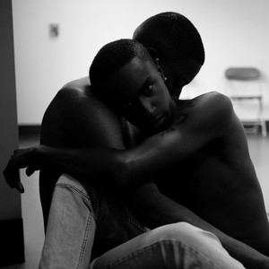 How Do I (Move On) (Live)