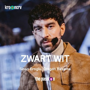 Zwart Wit