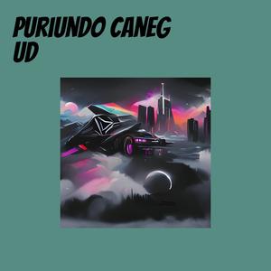 Puriundo Caneg Ud