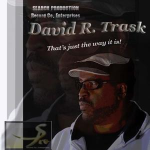 That's Just the Way It Is!