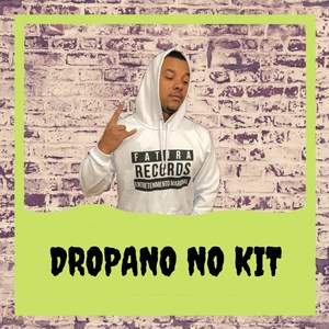 Dropano no Kit