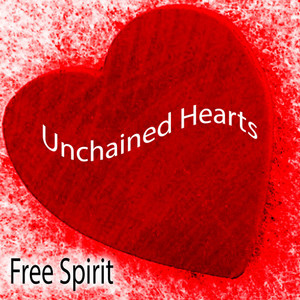Unchained Hearts