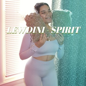 SPIRIT (Explicit)