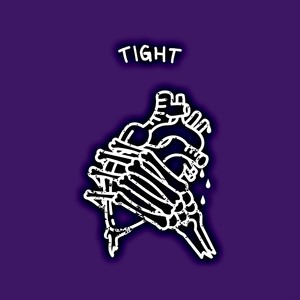 Tight