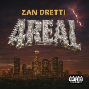 4REAL (Explicit)