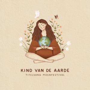 Kind van de Aarde