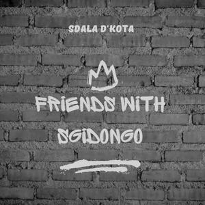 Emakhishini (feat. Bakerlezinto, Element Keyz & B6 Rider) (Explicit)