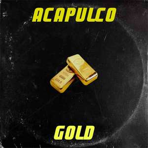 Acapulco Gold